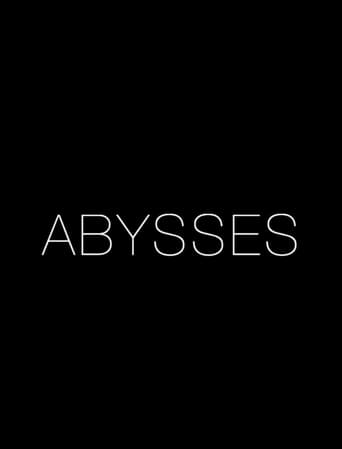 Abysses