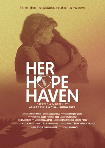 Her Hope Haven