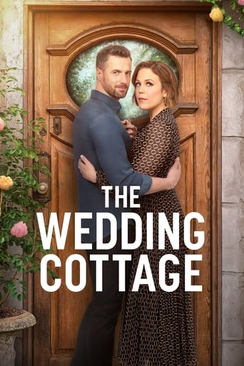 Watch The Wedding Cottage