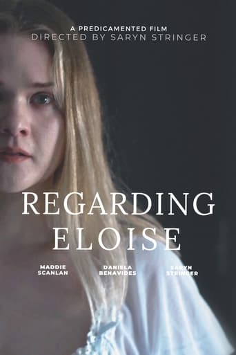 Watch Regarding Eloise