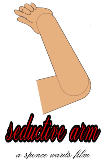 Seductive Arm