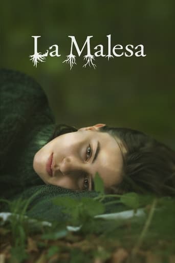 Watch La Malesa
