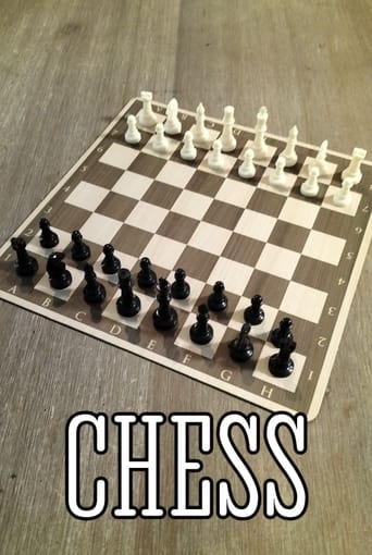 Watch Chess