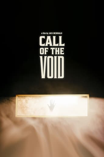 Watch Call of the Void