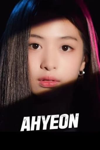 A Hyeon