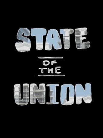 Watch State of the Union