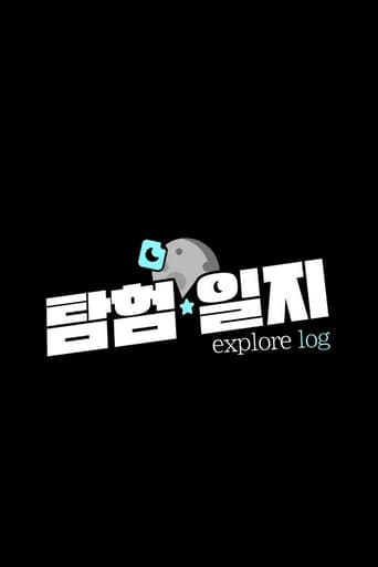Watch Explore Log