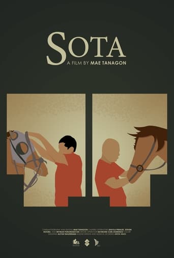 Sota