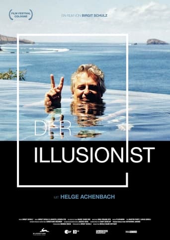 Der Illusionist