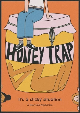 Watch Honey Trap