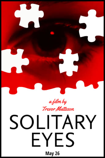Watch Solitary Eyes