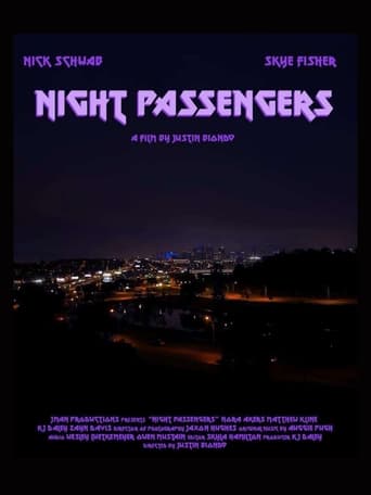 Night Passengers