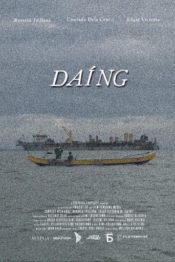 Daíng