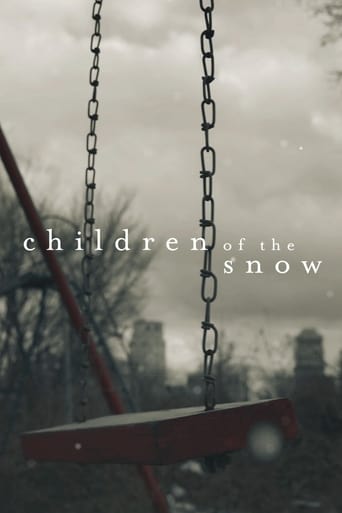Watch Children of the Snow