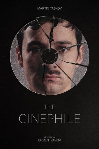 The Cinephile