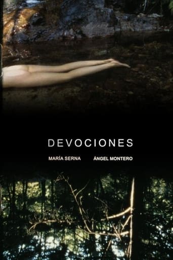 Devociones