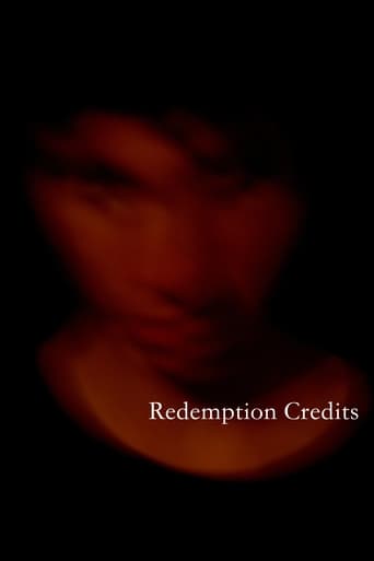 Watch Redemption Credits