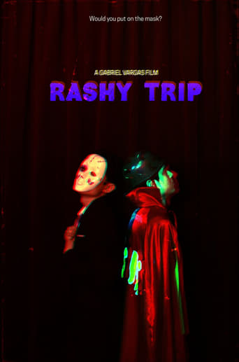 Rashy Trip
