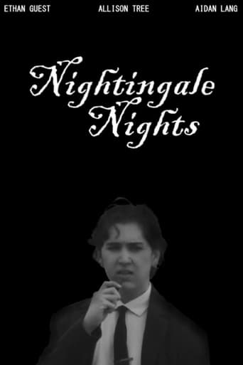 Nightingale Nights