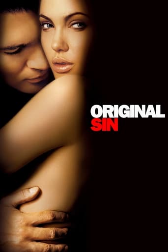 Watch Original Sin