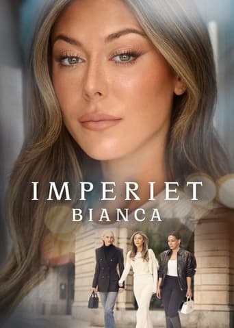 Imperiet Bianca