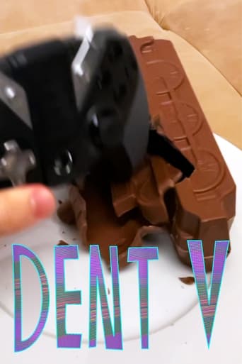 Dent V