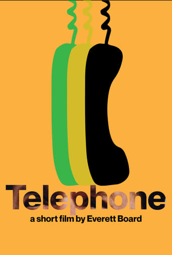Watch Telephone