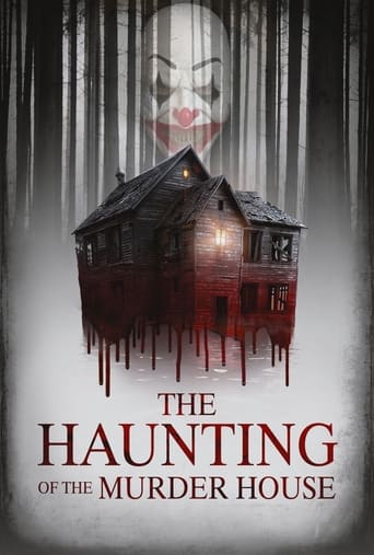 Watch The Haunting of the Murder House