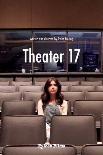 Watch Theater 17