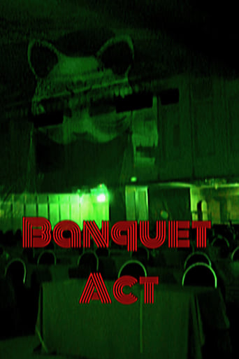 Banquet Act