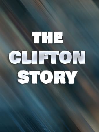 Watch The Clifton Story