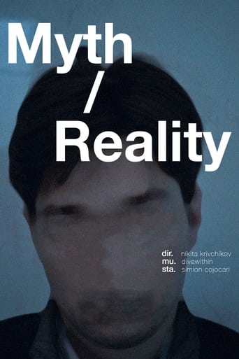 Myth/Reality