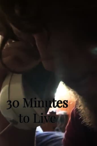 30 Minutes to Live