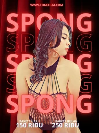 Spong