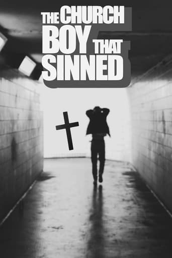 Watch The Church Boy That Sinned