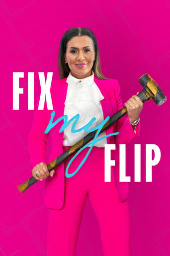 Watch Fix My Flip