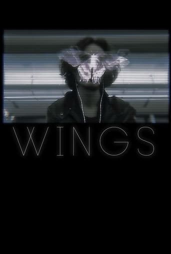 Watch Wings