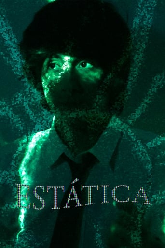Watch Estática