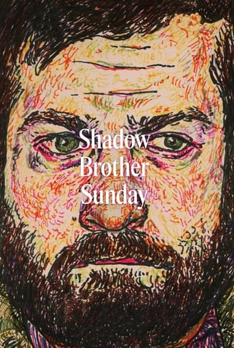 Watch Shadow Brother Sunday