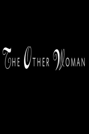 The Other Woman