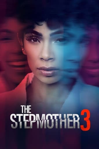 Watch The Stepmother 3