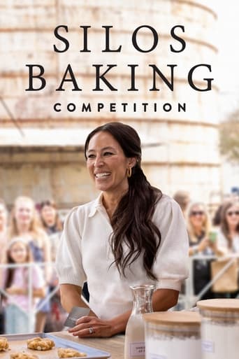 Watch Silos Baking Competition