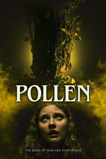 Watch Pollen