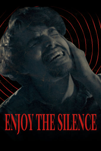 Watch Enjoy the Silence
