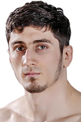 Adlan Bataev