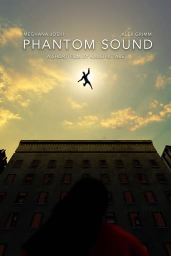 Phantom Sound