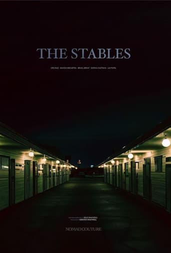Watch The Stables