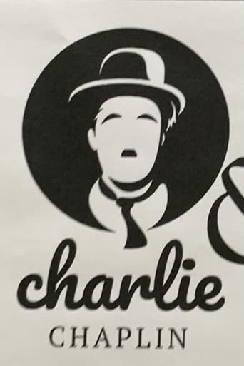 Charlie Chaplin & the Hobo