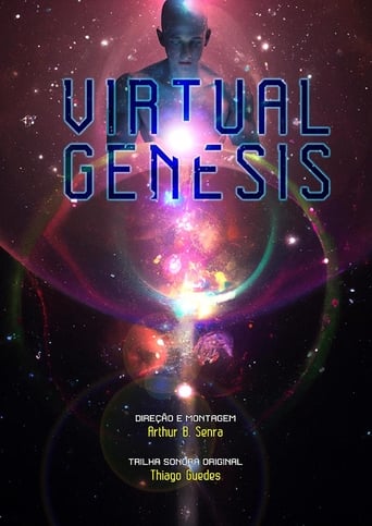 Virtual Genesis