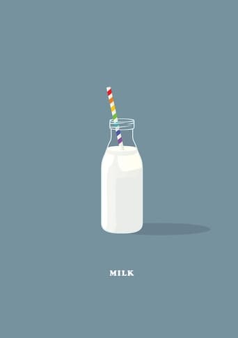 Watch Milk